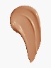 Base Maquillaje Maybelline NY Superstay Honey #320