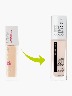 Base Maquillaje Maybelline NY Superstay Honey #320