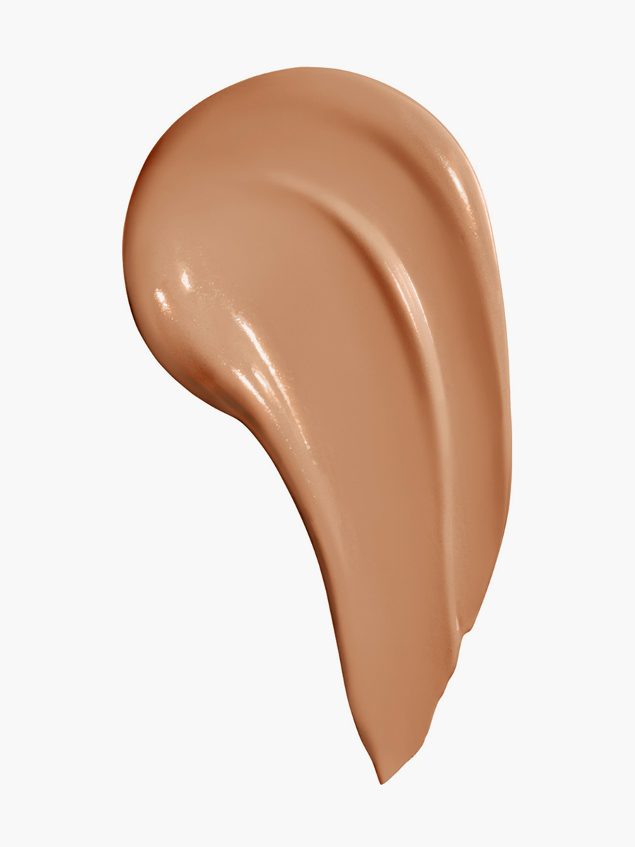 Base Maquillaje Maybelline NY Superstay Honey #320