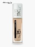 Base Maybelline NY Superstay Light Beige #118