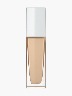 Base Maybelline NY Superstay Light Beige #118