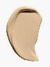 Base Maybelline NY Superstay Light Beige #118