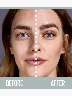 Base Maybelline NY Superstay Light Beige #118