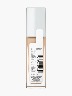 Base Maybelline NY Superstay Light Beige #118