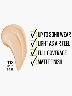 Base Maybelline NY Superstay Light Beige #118
