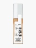 Base Maybelline NY Superstay Sand Beige #127