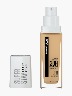 Base Maybelline NY Superstay Ligh Tan #140