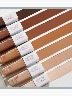 Base Maybelline NY Superstay Ligh Tan #140