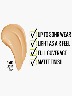 Base Maybelline NY Superstay Ligh Tan #140