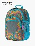 Totto - Mochila Rayol