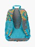 Totto - Mochila Rayol