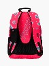 Totto - Mochila Acuarela