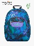 Totto - Mochila Acuarela