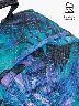 Totto - Mochila Acuarela