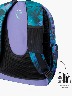 Totto - Mochila Acuarela