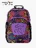 Totto - Mochila Rayol