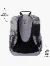 Totto - Mochila Acuarela