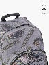 Totto - Mochila Acuarela