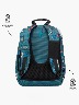 Totto - Mochila Acuarela