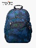 Totto - Mochila Rayol