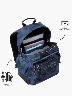 Totto - Mochila Rayol