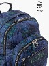 Totto - Mochila Rayol