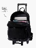 Totto - Mochila Ruedas Trik L