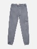 Pantalón Cargo - Escolar