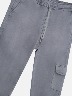 Pantalón Cargo - Escolar