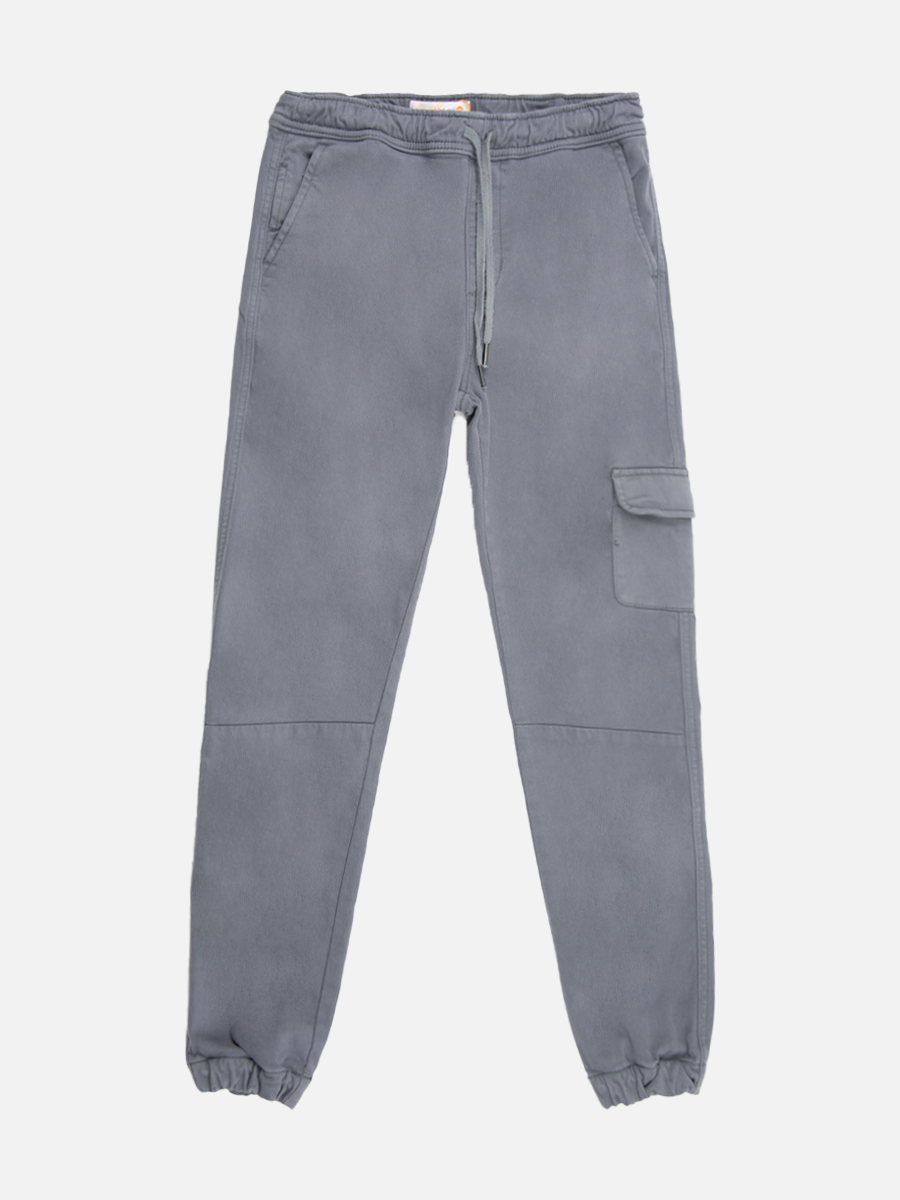 Pantalón Cargo - Escolar