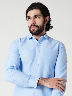 Camisa manga larga - Executive