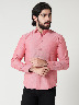 Camisa manga larga - Executive