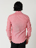 Camisa manga larga - Executive