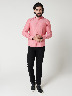 Camisa manga larga - Executive