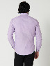 Camisa manga larga - Executive