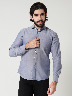 Camisa manga larga - Executive