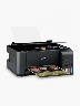 Impresora Multifunción Epson L3250 WIFI