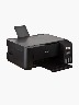 Impresora Multifunción Epson L3250 WIFI