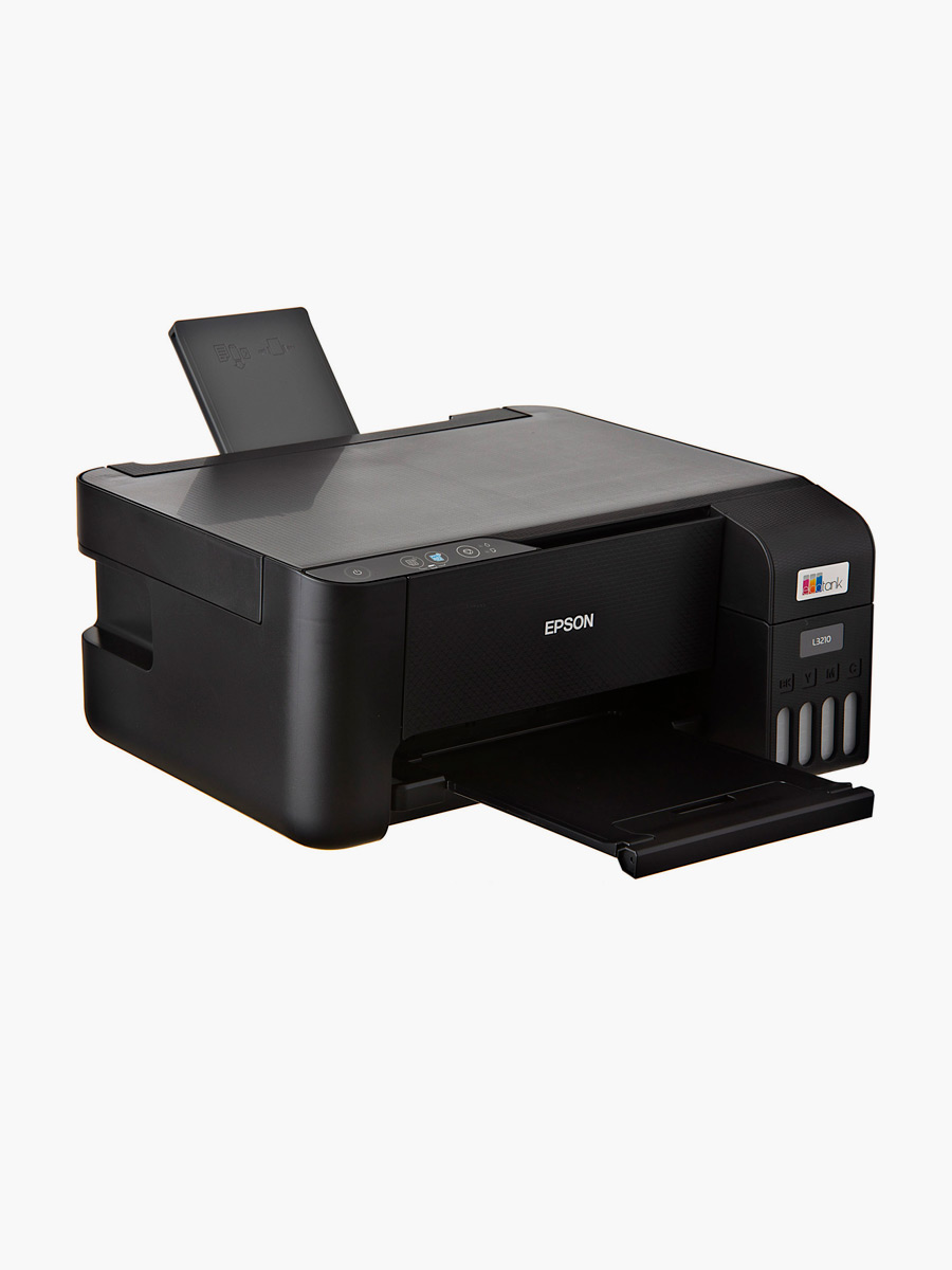 Impresora Multifunción Epson L3250 WIFI
