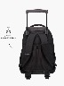 Totto - Mochila Ruedas Renglon