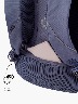 Totto - Mochila PC Cambridge