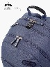 Totto - Mochila PC Cambridge