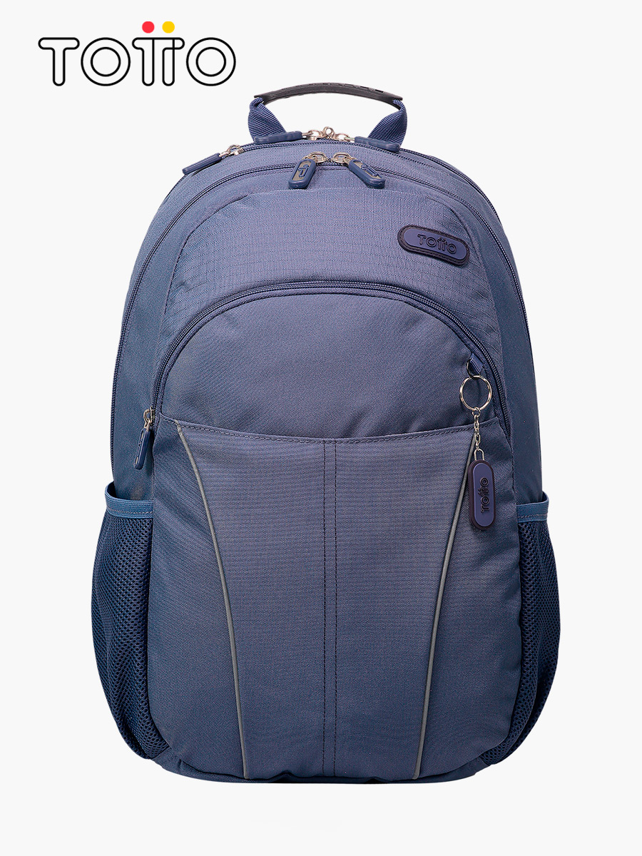 Totto - Mochila PC Cambridge