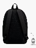 Totto - Mochila PC Tocax