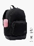 Totto - Mochila PC Tocax