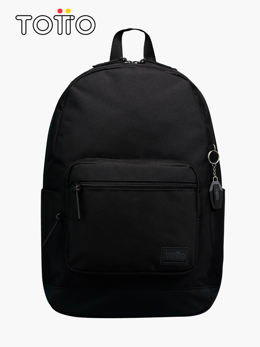 Totto - Mochila PC Tocax