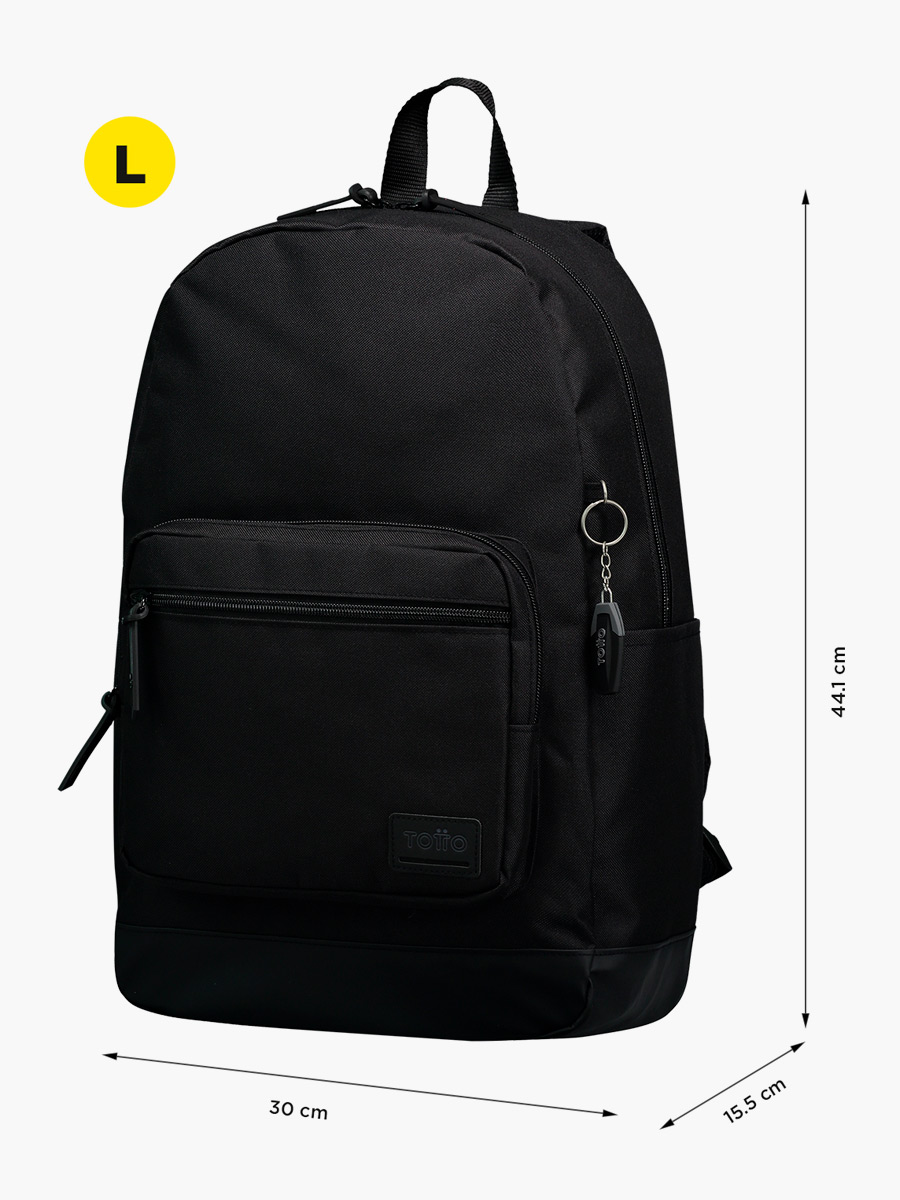 Totto - Mochila PC Tocax