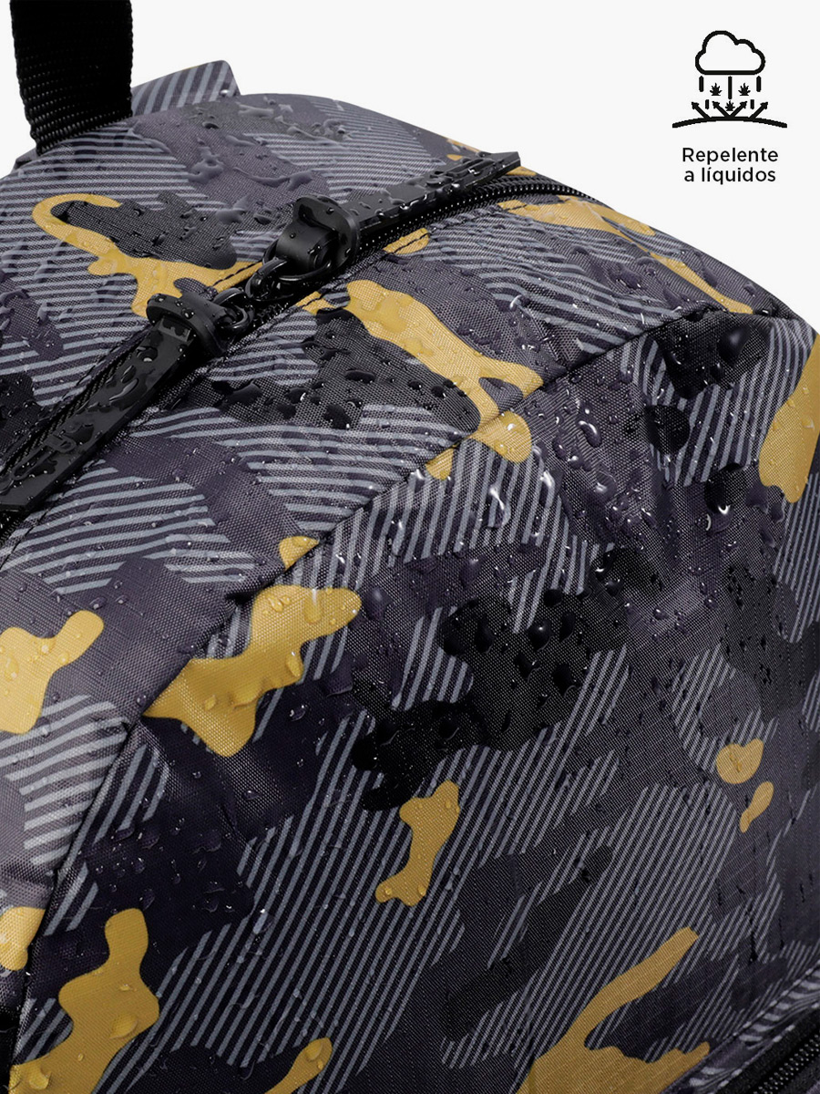 Totto - Mochila PC Tocax