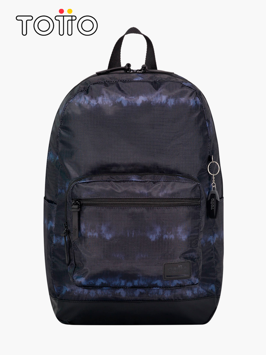 Totto - Mochila PC Tocax