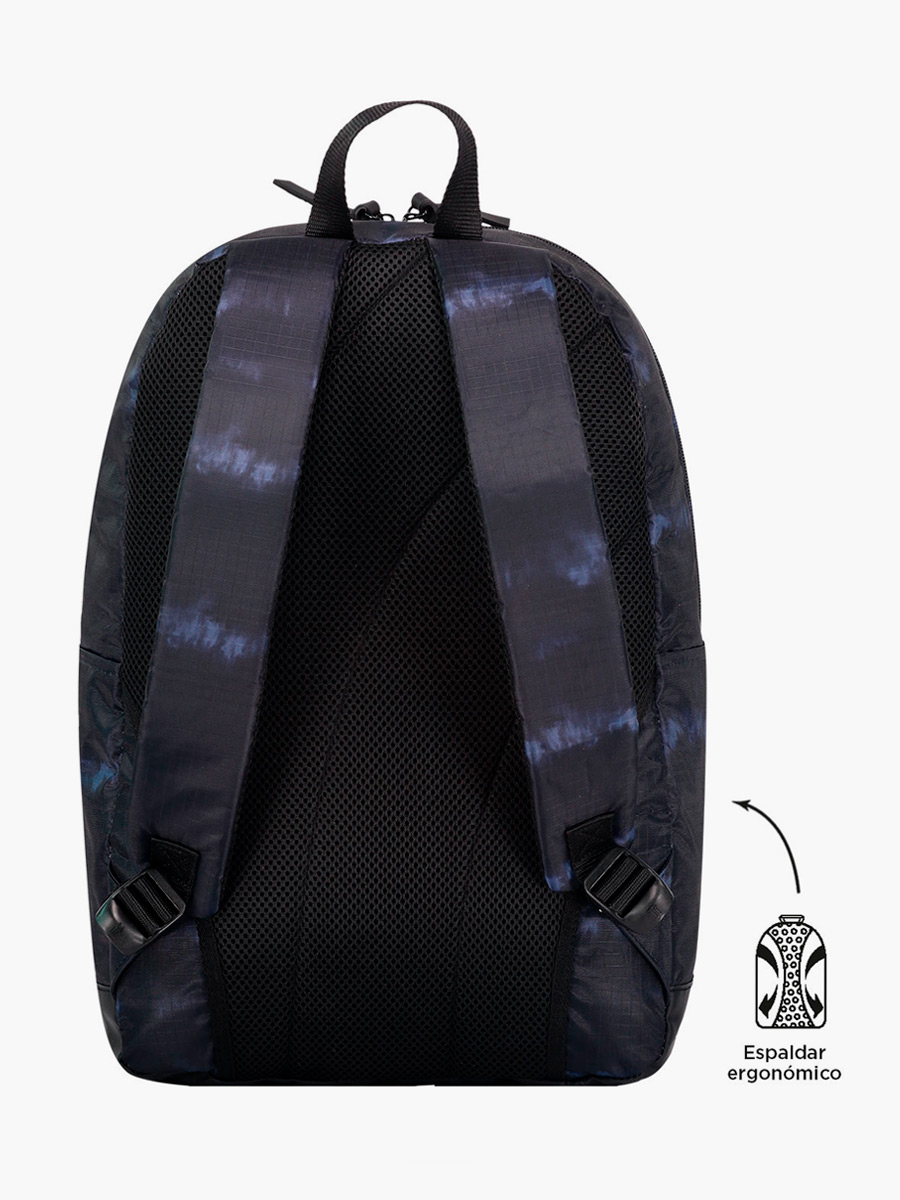 Totto - Mochila PC Tocax